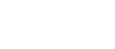 Young Talent Network Young Talent Network
